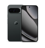 Google Pixel 10 Pro XL. 5G. 16GB, 512GB. 6.8". OLED. Sim-Free. Dual-SIM. Gemini AI. Obsidian Black