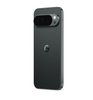 Google Pixel 10 Pro XL. 5G. 16GB, 512GB. 6.8". OLED. Sim-Free. Dual-SIM. Gemini AI. Obsidian Black
