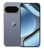 Google Pixel 10 Pro XL. 5G. 16GB, 256GB. 6.8". OLED. Sim-Free. Dual-SIM. Gemini AI. Moonstone