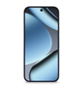 Google Pixel 10 Pro XL. 5G. 16GB, 256GB. 6.8". OLED. Sim-Free. Dual-SIM. Gemini AI. Moonstone