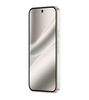 Google Pixel 10 Pro XL. 5G. 16GB, 256GB. 6.8". OLED. Sim-Free. Dual-SIM. Gemini AI. porcelain