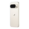 Google Pixel 10 Pro XL. 5G. 16GB, 256GB. 6.8". OLED. Sim-Free. Dual-SIM. Gemini AI. porcelain