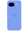 Google Pixel 10a. 5G. 8GB, 128GB. 6.3". OLED. Sim-Free. Dual-SIM. Gemini AI. Lavender.
