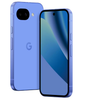 Google Pixel 10a. 5G. 8GB, 128GB. 6.3". OLED. Sim-Free. Dual-SIM. Gemini AI. Lavender.
