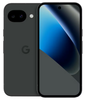 Google Pixel 10a. 5G. 8GB, 128GB. 6.3". OLED. Sim-Free. Dual-SIM. Gemini AI. Obsidian.