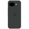 Google Pixel 10a. 5G. 8GB, 128GB. 6.3". OLED. Sim-Free. Dual-SIM. Gemini AI. Obsidian.