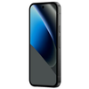 Google Pixel 10a. 5G. 8GB, 128GB. 6.3". OLED. Sim-Free. Dual-SIM. Gemini AI. Obsidian.