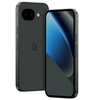 Google Pixel 10a. 5G. 8GB, 128GB. 6.3". OLED. Sim-Free. Dual-SIM. Gemini AI. Obsidian.