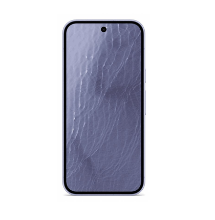 Google Pixel 11. 5G. 12GB, 256GB. 6.3". OLED. Sim-Free. Dual-SIM. Gemini AI. Frost