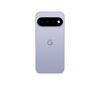 Google Pixel 11. 5G. 12GB, 256GB. 6.3". OLED. Sim-Free. Dual-SIM. Gemini AI. Frost