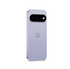 Google Pixel 11. 5G. 12GB, 256GB. 6.3". OLED. Sim-Free. Dual-SIM. Gemini AI. Frost