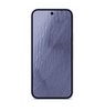 Google Pixel 11. 5G. 12GB, 512GB. 6.3". OLED. Sim-Free. Dual-SIM. Gemini AI. Frost