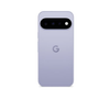 Google Pixel 11. 5G. 12GB, 512GB. 6.3". OLED. Sim-Free. Dual-SIM. Gemini AI. Frost