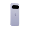 Google Pixel 11. 5G. 12GB, 512GB. 6.3". OLED. Sim-Free. Dual-SIM. Gemini AI. Frost