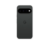 Google Pixel 11. 5G. 12GB, 512GB. 6.3". OLED. Sim-Free. Dual-SIM. Gemini AI. Obsidian