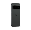 Google Pixel 11. 5G. 12GB, 512GB. 6.3". OLED. Sim-Free. Dual-SIM. Gemini AI. Obsidian