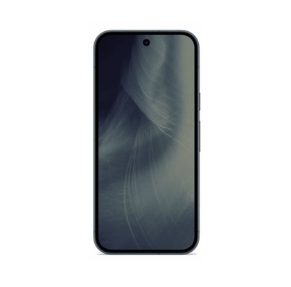 Google Pixel 11. 5G. 12GB, 512GB. 6.3". OLED. Sim-Free. Dual-SIM. Gemini AI. Obsidian