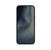 Google Pixel 11. 5G. 12GB, 512GB. 6.3". OLED. Sim-Free. Dual-SIM. Gemini AI. Obsidian