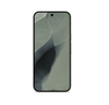 Google Pixel 11 Pro XL. 5G. 16GB, 512GB. 6.8". OLED. Sim-Free. Dual-SIM. Gemini AI. Olive