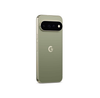 Google Pixel 11 Pro XL. 5G. 16GB, 512GB. 6.8". OLED. Sim-Free. Dual-SIM. Gemini AI. Olive