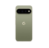 Google Pixel 11 Pro XL. 5G. 16GB, 512GB. 6.8". OLED. Sim-Free. Dual-SIM. Gemini AI. Olive