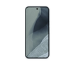Google Pixel 11 Pro XL. 5G. 16GB, 512GB. 6.8". OLED. Sim-Free. Dual-SIM. Gemini AI. Fog