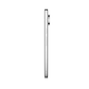 Google Pixel 11 Pro XL. 5G. 16GB, 512GB. 6.8". OLED. Sim-Free. Dual-SIM. Gemini AI. Fog