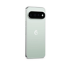Google Pixel 11 Pro XL. 5G. 16GB, 512GB. 6.8". OLED. Sim-Free. Dual-SIM. Gemini AI. Fog