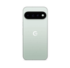 Google Pixel 11 Pro XL. 5G. 16GB, 512GB. 6.8". OLED. Sim-Free. Dual-SIM. Gemini AI. Fog