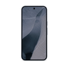 Google Pixel 11 Pro XL. 5G. 16GB, 512GB. 6.8". OLED. Sim-Free. Dual-SIM. Gemini AI. Obsidian