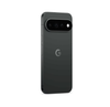 Google Pixel 11 Pro XL. 5G. 16GB, 512GB. 6.8". OLED. Sim-Free. Dual-SIM. Gemini AI. Obsidian