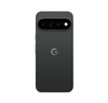 Google Pixel 11 Pro XL. 5G. 16GB, 512GB. 6.8". OLED. Sim-Free. Dual-SIM. Gemini AI. Obsidian