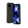 Google Pixel 9a. 5G. 8GB, 128GB. 6.3". OLED. Sim-Free. Dual-SIM. Obsidian. Gemini AI