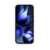 Google Pixel 9a. 5G. 8GB, 128GB. 6.3". OLED. Sim-Free. Dual-SIM. Obsidian. Gemini AI