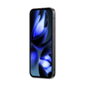 Google Pixel 9a. 5G. 8GB, 128GB. 6.3". OLED. Sim-Free. Dual-SIM. Obsidian. Gemini AI