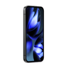 Google Pixel 9a. 5G. 8GB, 128GB. 6.3". OLED. Sim-Free. Dual-SIM. Obsidian. Gemini AI