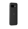 Google Pixel 9a. 5G. 8GB, 128GB. 6.3". OLED. Sim-Free. Dual-SIM. Obsidian. Gemini AI