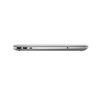 HP 255 G9 Notebook. 15.6". AMD Ryzen 5. 4.3 GHz. 8 GB RAM. 256 GB SSD NVMe. WiFi. Bluetooth. AMD Radeon Graphics.  Win 11 Pro.