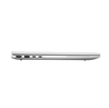 HP EliteBook 660 G11 Notebook