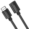 HOCO US13 4K HDMI Extension Cable 2m