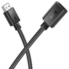 HOCO US13 4K HDMI Extension Cable 2m