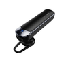 Hoco E201 Exceed ENC Bluetooth 6.0 16H Dual-Microphone Headset Black