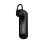 Hoco E201 Exceed ENC Bluetooth 6.0 16H Dual-Microphone Headset Black