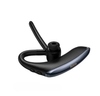 Hoco E90 Liya ENC Noise Cancelling Bluetooth 6.0 Headset 23H Black