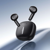 Hoco EQ33 Gem Wireless Bluetooth 5.4 Earbuds with Charging Case - Black