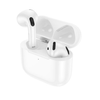 Hoco EW85 Active Noise Cancelling Bluetooth 5.4 In-Ear Headphones with Transparency Mode, Touch Controls & Charging Case