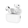 Hoco EW96 Pro 2 TWS Bluetooth Wireless Earbuds V6 In-Ear Headset with Charging Case, Touch Control & Mic