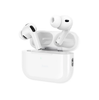 Hoco EW96 Pro 2 TWS Bluetooth Wireless Earbuds V6 In-Ear Headset with Charging Case, Touch Control & Mic