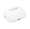 Hoco EW96 Pro 2 TWS Bluetooth Wireless Earbuds V6 In-Ear Headset with Charging Case, Touch Control & Mic