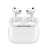 Hoco EW96 Pro 2 TWS Bluetooth Wireless Earbuds V6 In-Ear Headset with Charging Case, Touch Control & Mic
